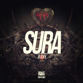 Sura (Single) album cover