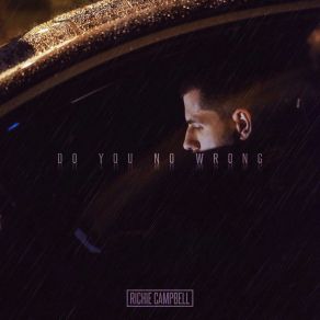 Do You No Wrong (Single) album cover