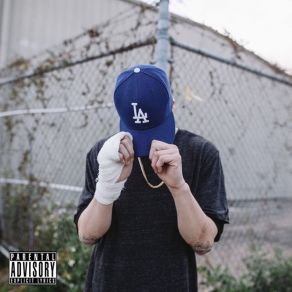 Lord Willin (Single) album cover