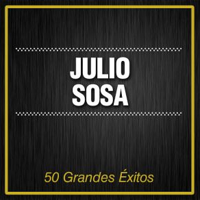50 Grandes Éxitos (CD2) album cover