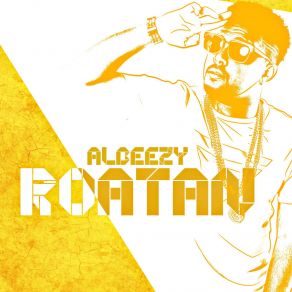 Roatan (Single) album cover