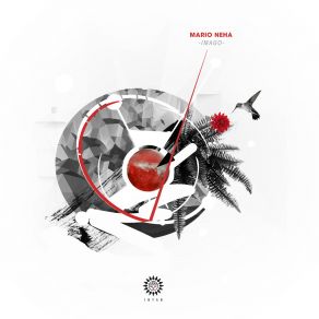 Imago album cover