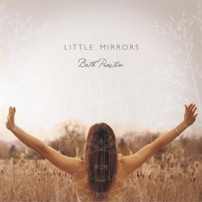 Little Mirrors album cover