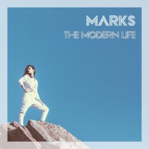 The Modern Life album cover