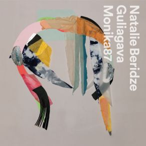 Guliagava album cover