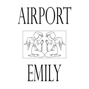 Emily (Maxi-Single) album cover