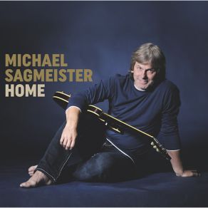 Home album cover