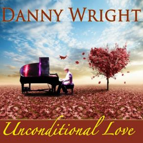 Unconditional Love album cover