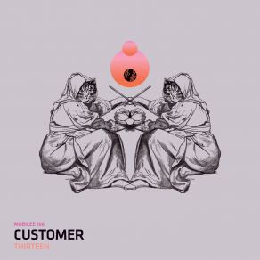 Thirteen (Maxi-Single) album cover