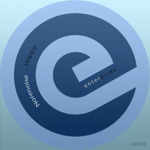 Happy (Maxi-Single) album cover