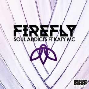 Firefly (Single) album cover