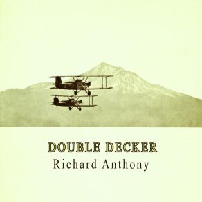 Double Decker album cover