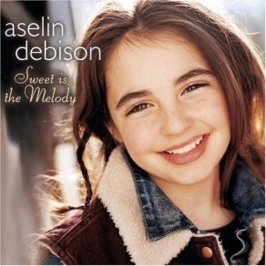 Sweet Is The Melody album cover