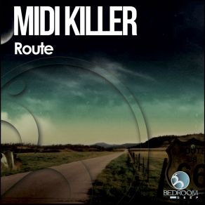 Route (Single) album cover