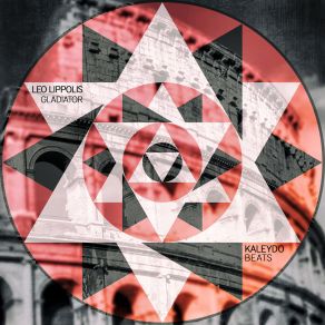 Gladiator (Single) album cover