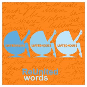 Words - Glastrophobie Radio Edit (Single) album cover
