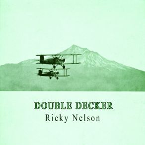 Double Decker album cover