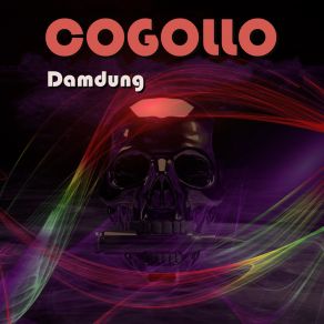 Damdung (Single) album cover