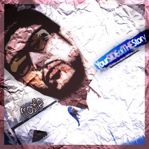 Your Side Of The Story (Single) album cover