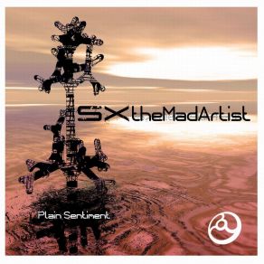 Plain Sentiment album cover