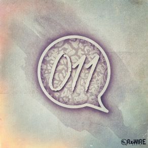 Mardo Y Vecta (Maxi-Single) album cover