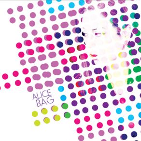 No Means No (Single) album cover
