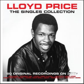 The Singles Collection (CD2) album cover