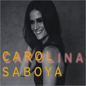 Carolina album cover