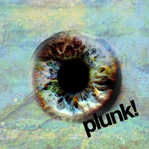 Tempomin (Maxi-Single) album cover