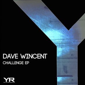 Challenge (Maxi-Single) album cover