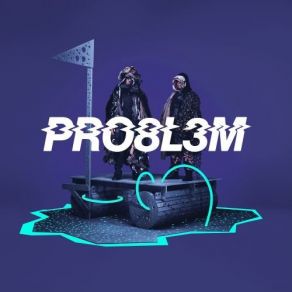 Molly (Single) album cover