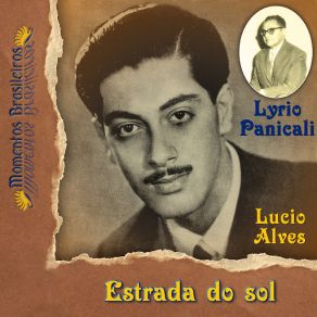 Estrada Do Sol album cover