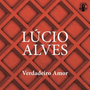 Verdadeiro Amor album cover