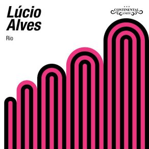 Rio album cover