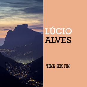 Tema Sem Fim album cover