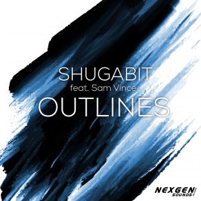 Outlines album cover