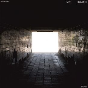 Frames album cover