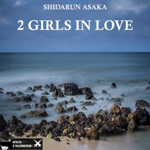 2 Girls In Love album cover