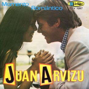 Momento Romantico album cover