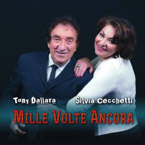 Mille Volte Ancora (Single) album cover