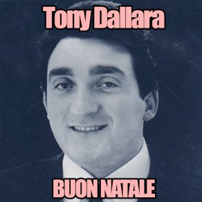 Buon Natale (Single) album cover