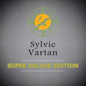 Super (Deluxe Edition) album cover