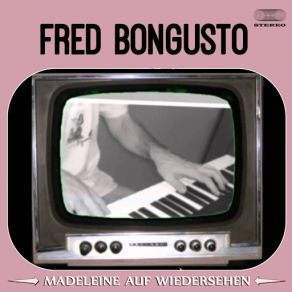 Frida (Single) album cover