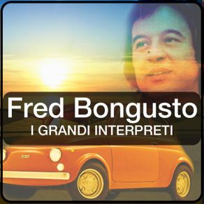 I Grandi Interpreti album cover