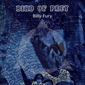 Bird Of Prey album cover