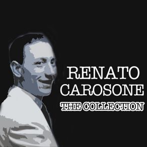 The Collection album cover
