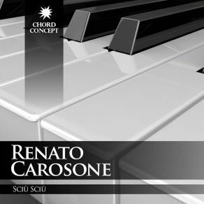Sciù Sciù album cover