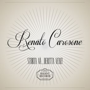 Storta Và... Deritta Vene! album cover