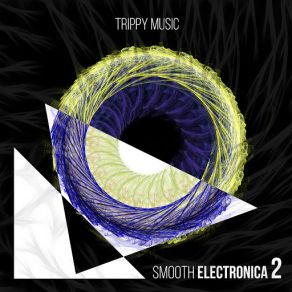Smooth Electronica 2 album cover