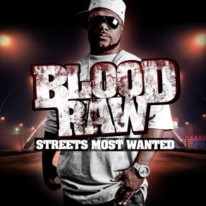 Streets Most Wanted album cover